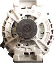 AINDE AI-90163 - Alternator www.autospares.lv