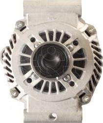 AINDE AI-90105 - Генератор www.autospares.lv