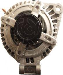 AINDE AI-90183 - Генератор www.autospares.lv