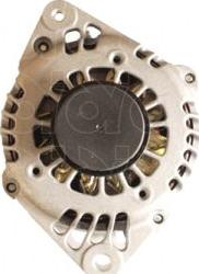 AINDE AI-90138 - Alternator www.autospares.lv