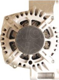 AINDE AI-90129 - Генератор www.autospares.lv