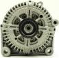 AINDE AI-90306 - Генератор www.autospares.lv