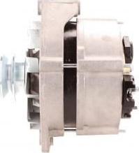 AINDE AI-90297 - Alternator www.autospares.lv