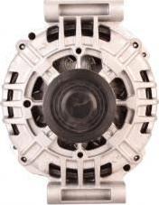 AINDE AI-90269 - Alternator www.autospares.lv