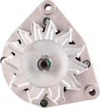 AINDE AI-90265 - Alternator www.autospares.lv