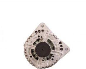 AINDE AI-90214R - Alternator www.autospares.lv