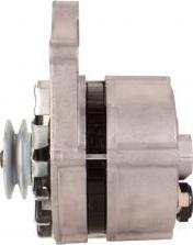 AINDE AI-90284 - Alternator www.autospares.lv