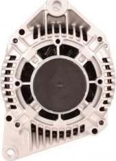 AINDE AI-90278 - Генератор www.autospares.lv