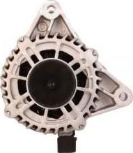 AINDE AI-90273 - Alternator www.autospares.lv