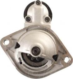 AINDE AI-80014 - Starter www.autospares.lv