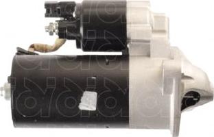 AINDE AI-80014 - Starter www.autospares.lv