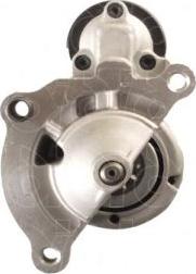 AINDE AI-80018R - Starter www.autospares.lv