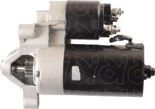 AINDE AI-80018 - Starter www.autospares.lv