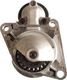 AINDE AI-80031 - Starter www.autospares.lv