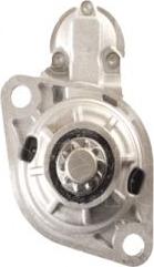 AINDE AI-80028 - Стартер www.autospares.lv