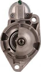 AINDE AI-80142 - Starter www.autospares.lv