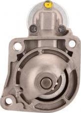 AINDE AI-80155 - Starter www.autospares.lv