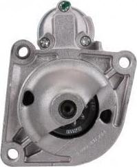 AINDE AI-80158 - Starter www.autospares.lv