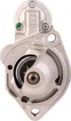 AINDE AI-80162 - Starter www.autospares.lv