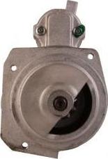 AINDE AI-80130 - Starter www.autospares.lv