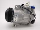 AINDE AI-30915N - Compressor, air conditioning www.autospares.lv