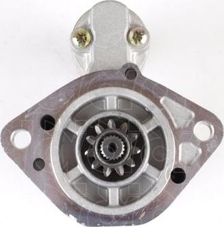 AINDE CGB-90471 - Starter www.autospares.lv