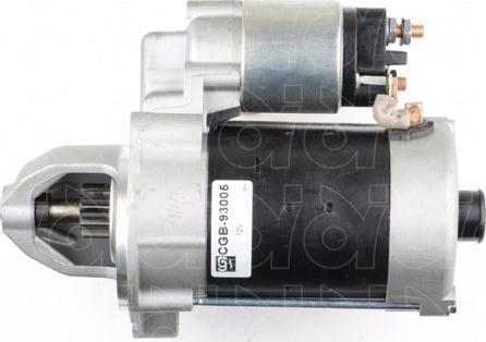 AINDE CGB-93005 - Starter www.autospares.lv