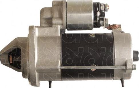 AINDE CGB-41220 - Starter www.autospares.lv