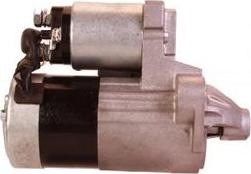 AINDE CGB-54051 - Starter www.autospares.lv