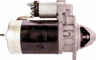 AINDE CGB-50406 - Starter www.autospares.lv