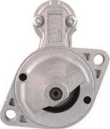 AINDE CGB-50480 - Starter www.autospares.lv