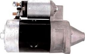 AINDE CGB-50480 - Starter www.autospares.lv