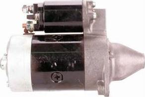 AINDE CGB-50087 - Starteris autospares.lv