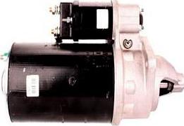 AINDE CGB-50337 - Starter www.autospares.lv