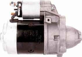 AINDE CGB-50323 - Starter www.autospares.lv