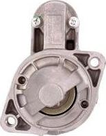 AINDE CGB-50298 - Starteris www.autospares.lv