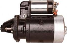 AINDE CGB-50203 - Starteris autospares.lv