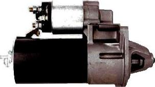 AINDE CGB-50218 - Starter www.autospares.lv