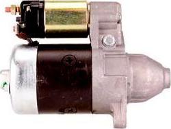 AINDE CGB-50236 - Starter www.autospares.lv