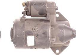 AINDE CGB-51451 - Starter www.autospares.lv