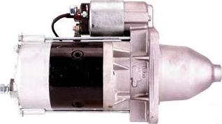 AINDE CGB-51420 - Starter www.autospares.lv