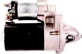 AINDE CGB-51479 - Starter www.autospares.lv