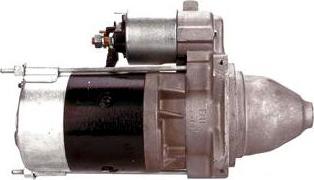 AINDE CGB-51065 - Starter www.autospares.lv