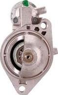 AINDE CGB-51008 - Starter www.autospares.lv