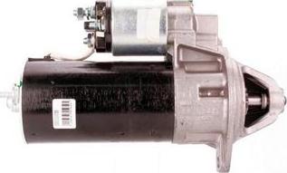 AINDE CGB-51008 - Starter www.autospares.lv