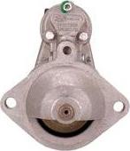 AINDE CGB-51023 - Starter www.autospares.lv