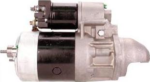 AINDE CGB-51023 - Starter www.autospares.lv