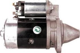 AINDE CGB-51107 - Starter www.autospares.lv