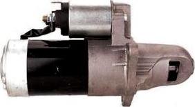 AINDE CGB-51314 - Starter www.autospares.lv