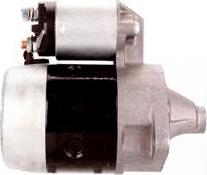 AINDE CGB-51261 - Starter www.autospares.lv